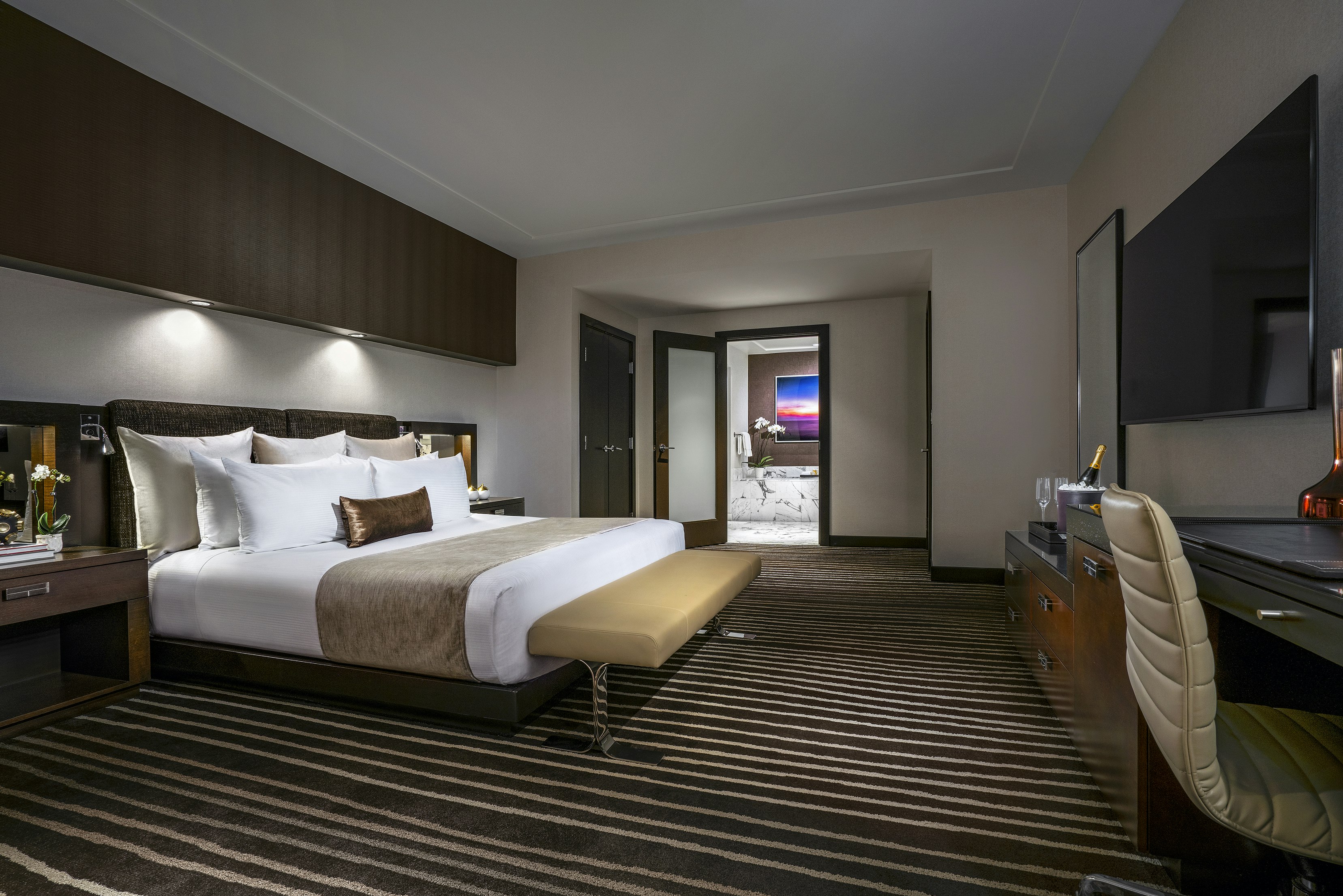 Red Rock Resort Casino and Spa 23/76