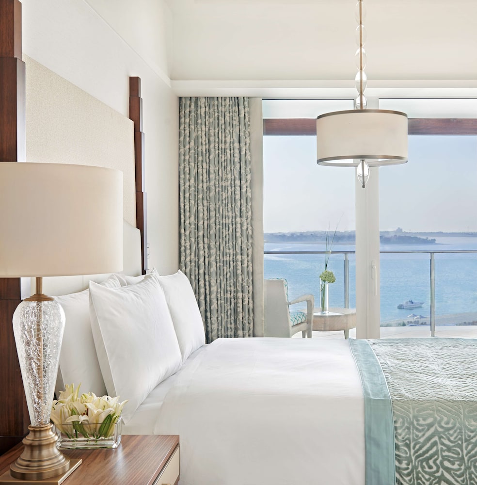 Waldorf Astoria Dubai Palm Jumeirah 20/81