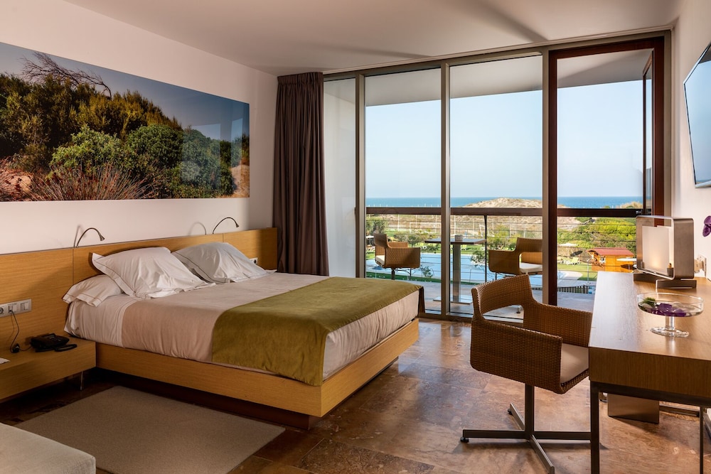 Parador De El Saler 20/65