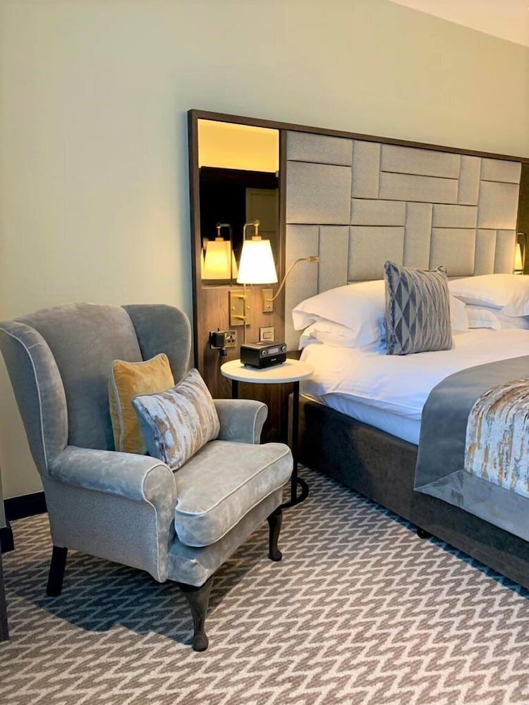 Europa Hotel 28/47