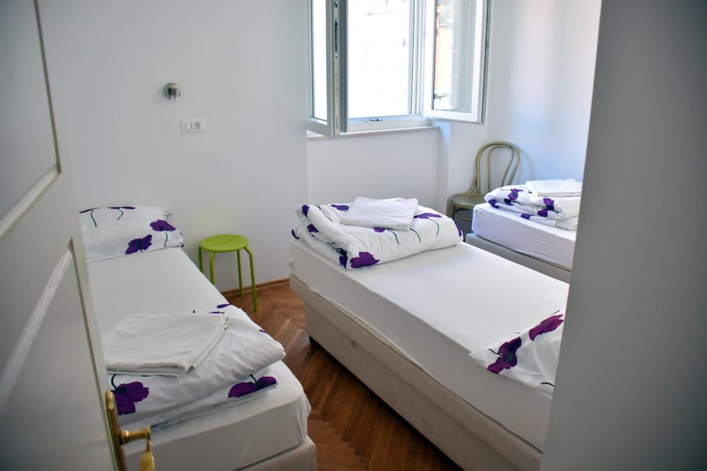 Hostel Angelina Old Town Dubrovnik 11/39