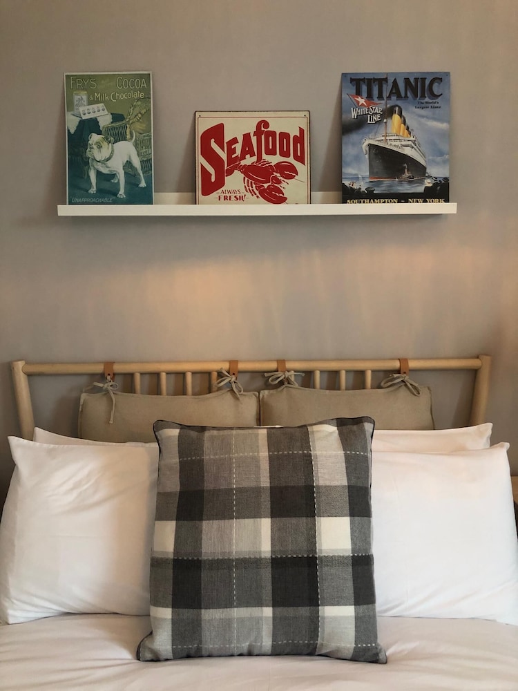 Housel Bay Hotel 22/62
