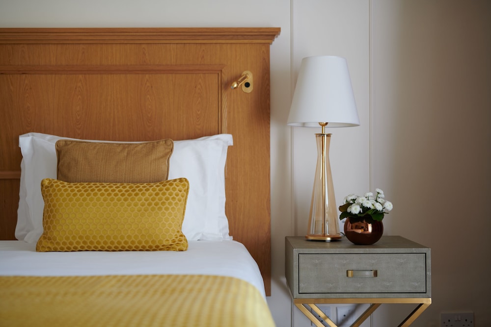 Corinthia Palace Hotel And Spa 26/71