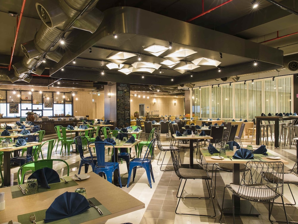 ibis Styles Nha Trang 60/76