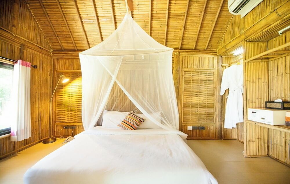 Anyavee Krabi Beach Resort 17/61