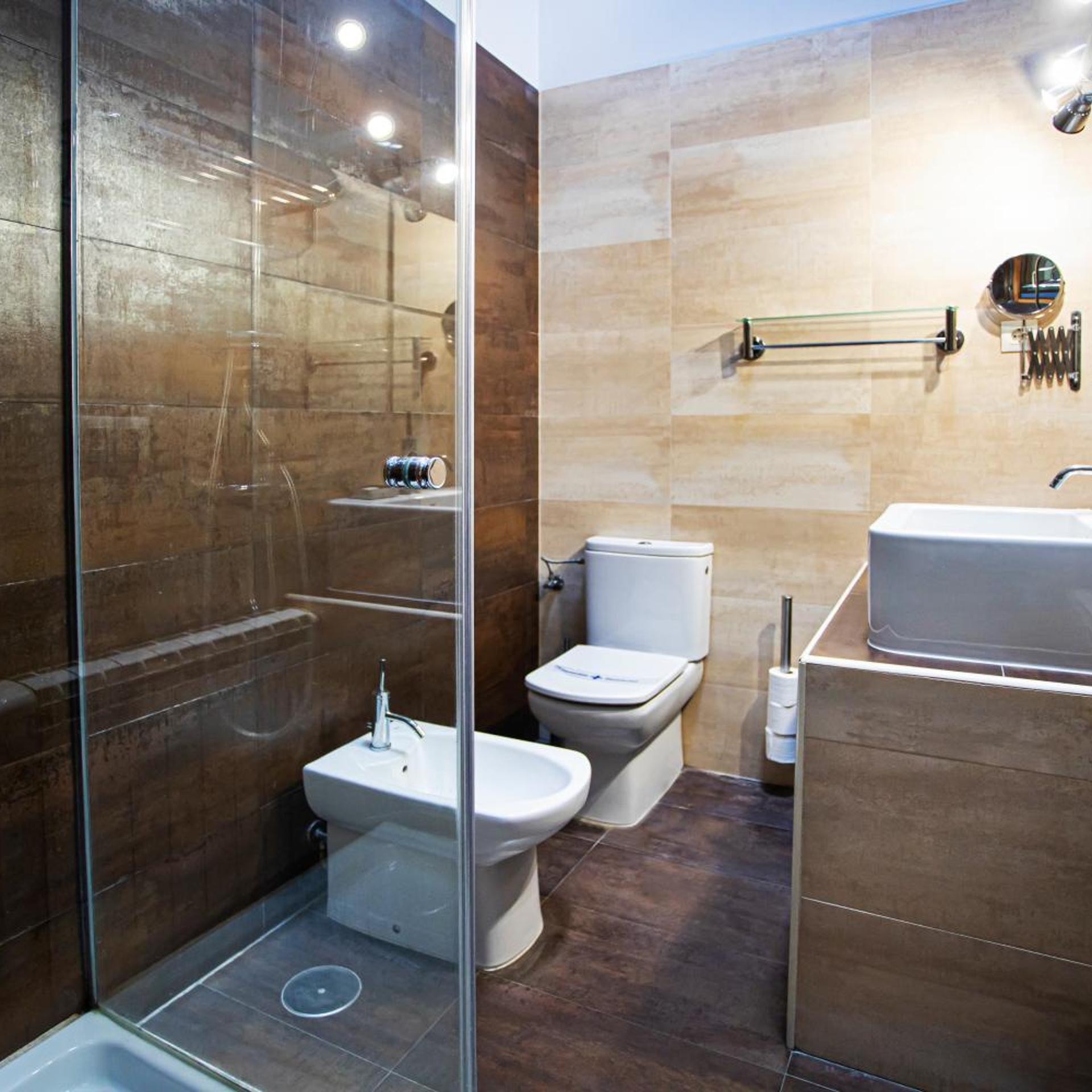 La Casona Encanto Rural 44/44