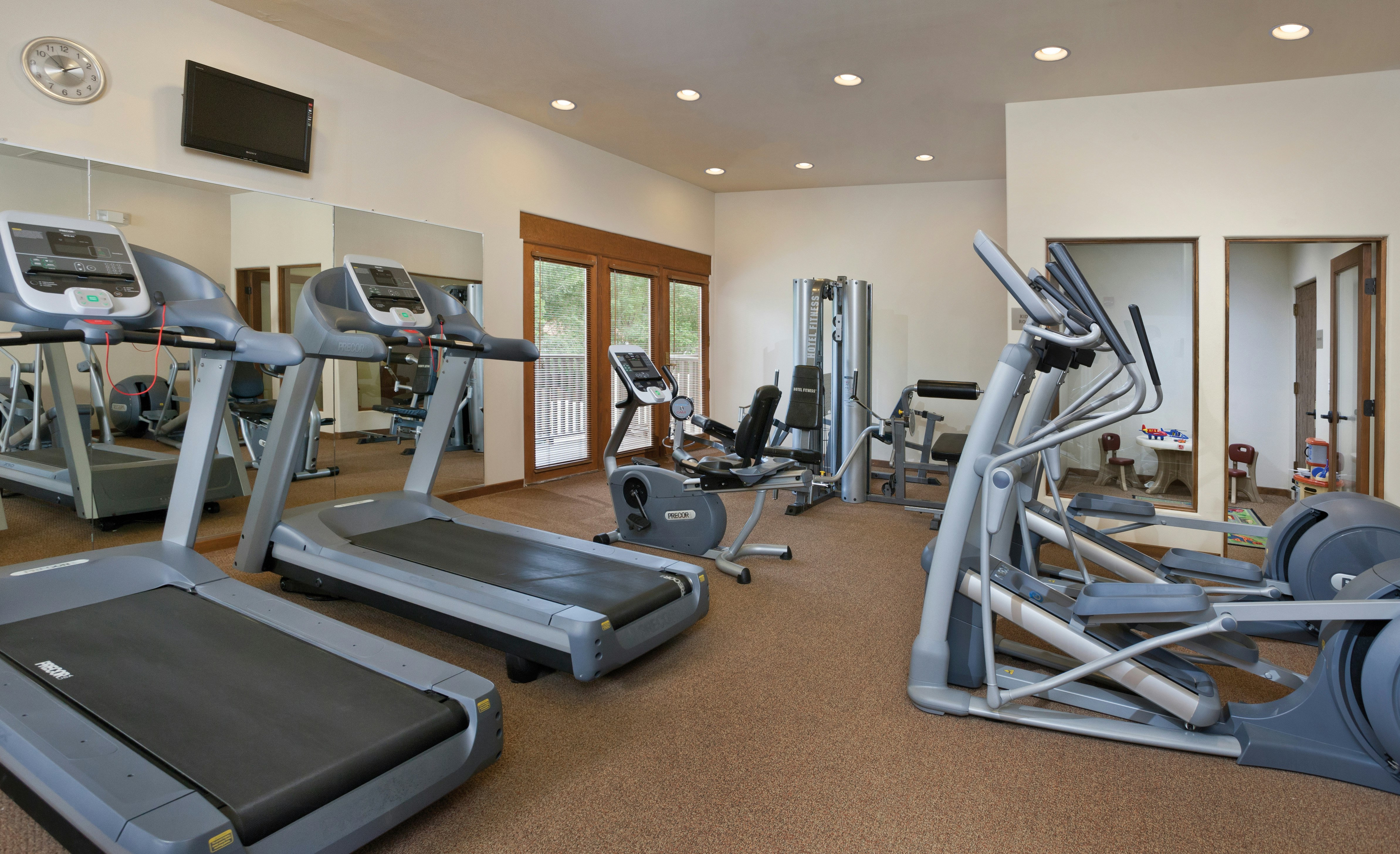 Worldmark Taos 6/39