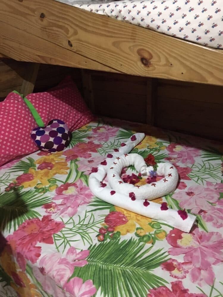 Firefly Beach Cottages and Suites 63/78