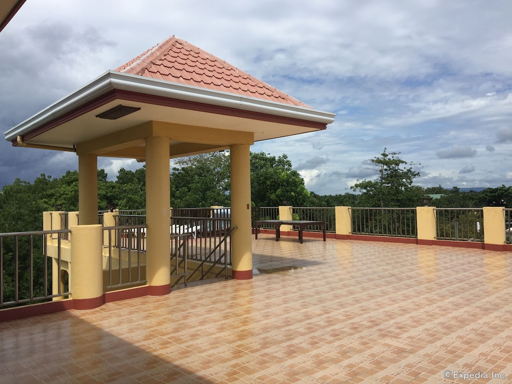 Cherrys Home Too Inland Resort 3/69