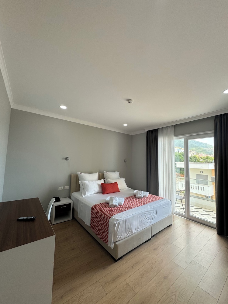 ADEA HOTEL 19/58
