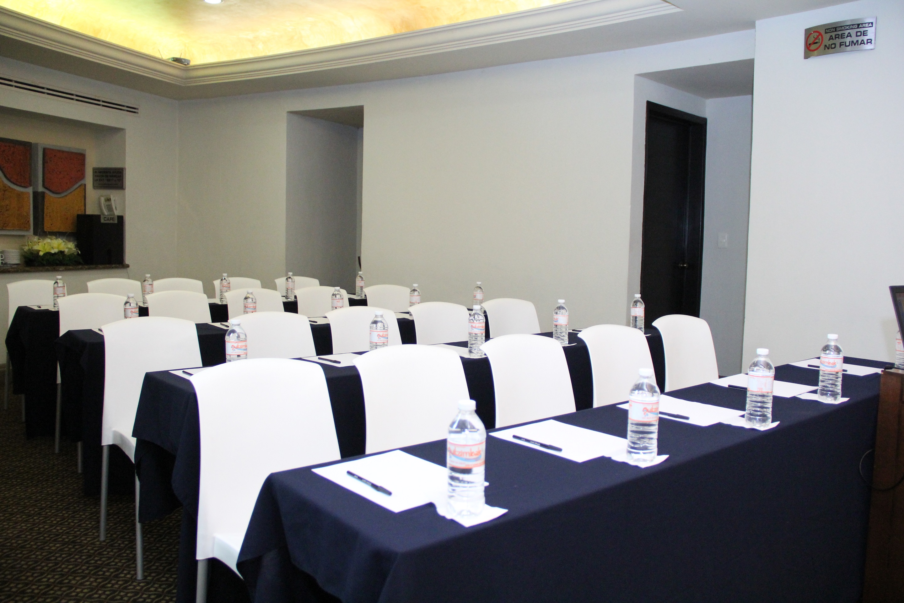 Palmareca Inn Suites Studios Ex Best Western Palmareca 45/57