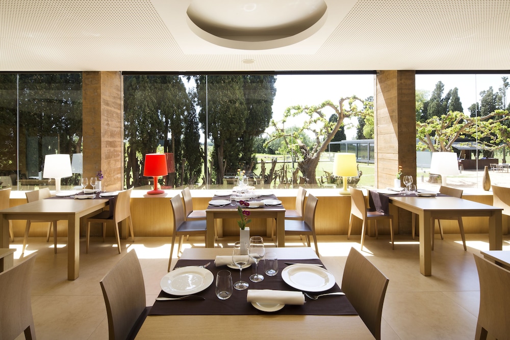 Moli Del Mig by Urh Hotels 32/45