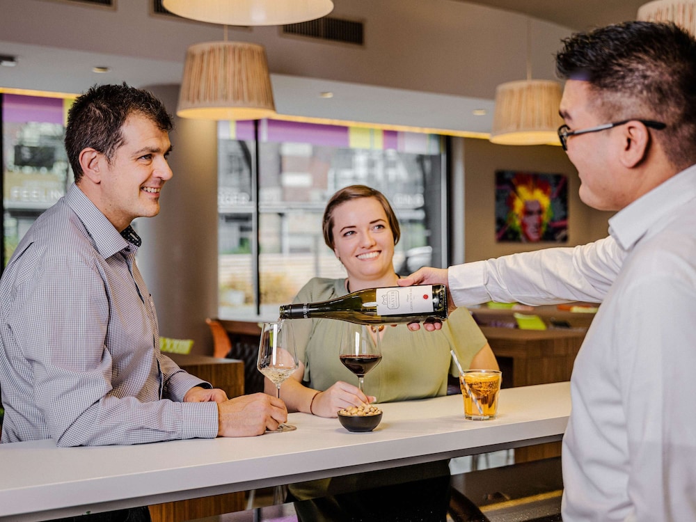 Ibis Styles Wien City 49/72