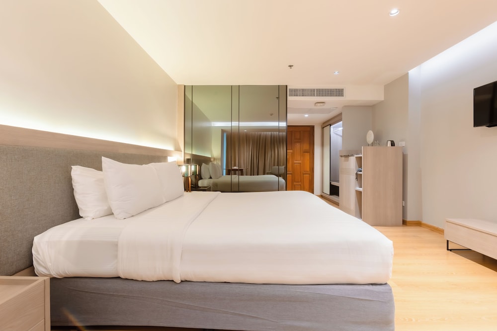 Sandy Spring Hotel 22/71