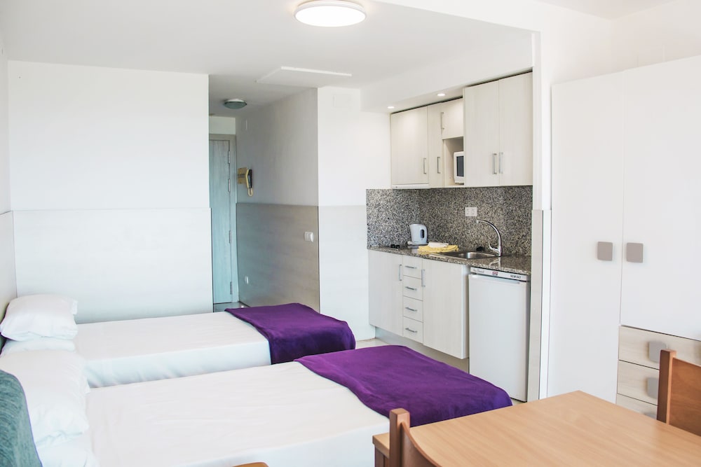 Pins Platja Apartments 21/76