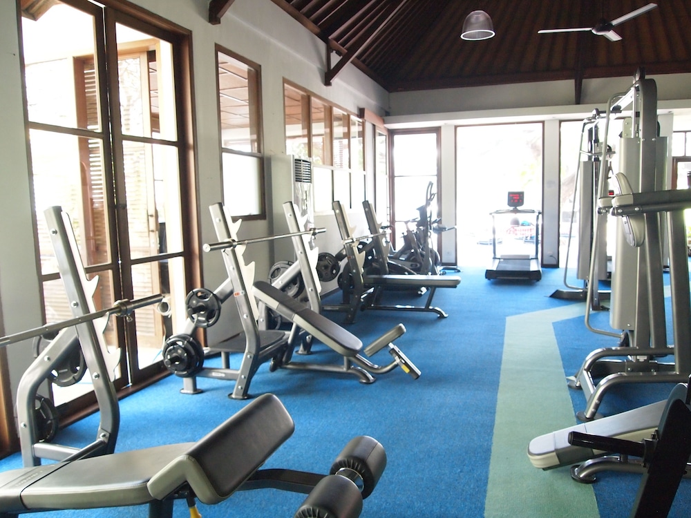 Ellora Villas 20/44