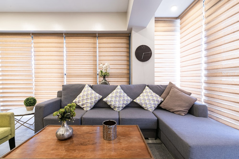 Artemis Place Makati 54/69