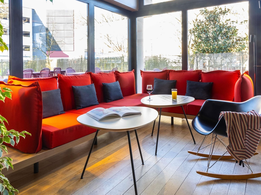 Ibis Epinal Centre Ville 47/71