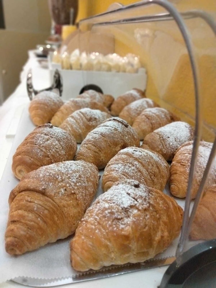 Il Piccoloalbergo 19/30