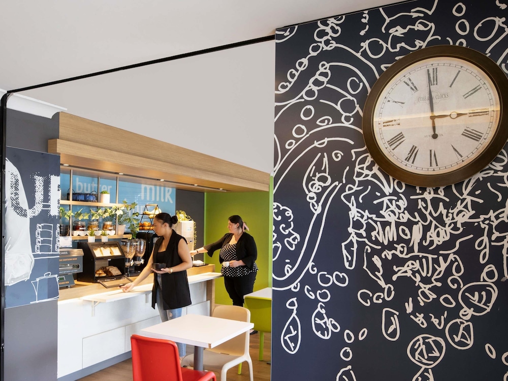 ibis budget Casula Liverpool 11/66