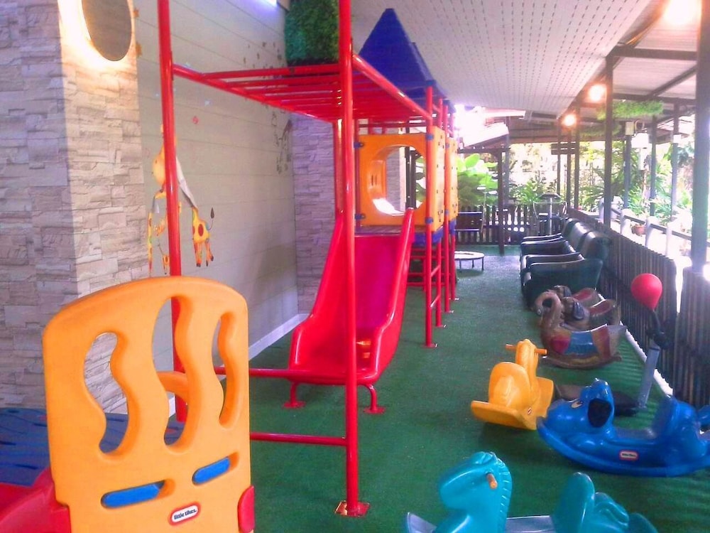 Banpu Resort Trat 30/50