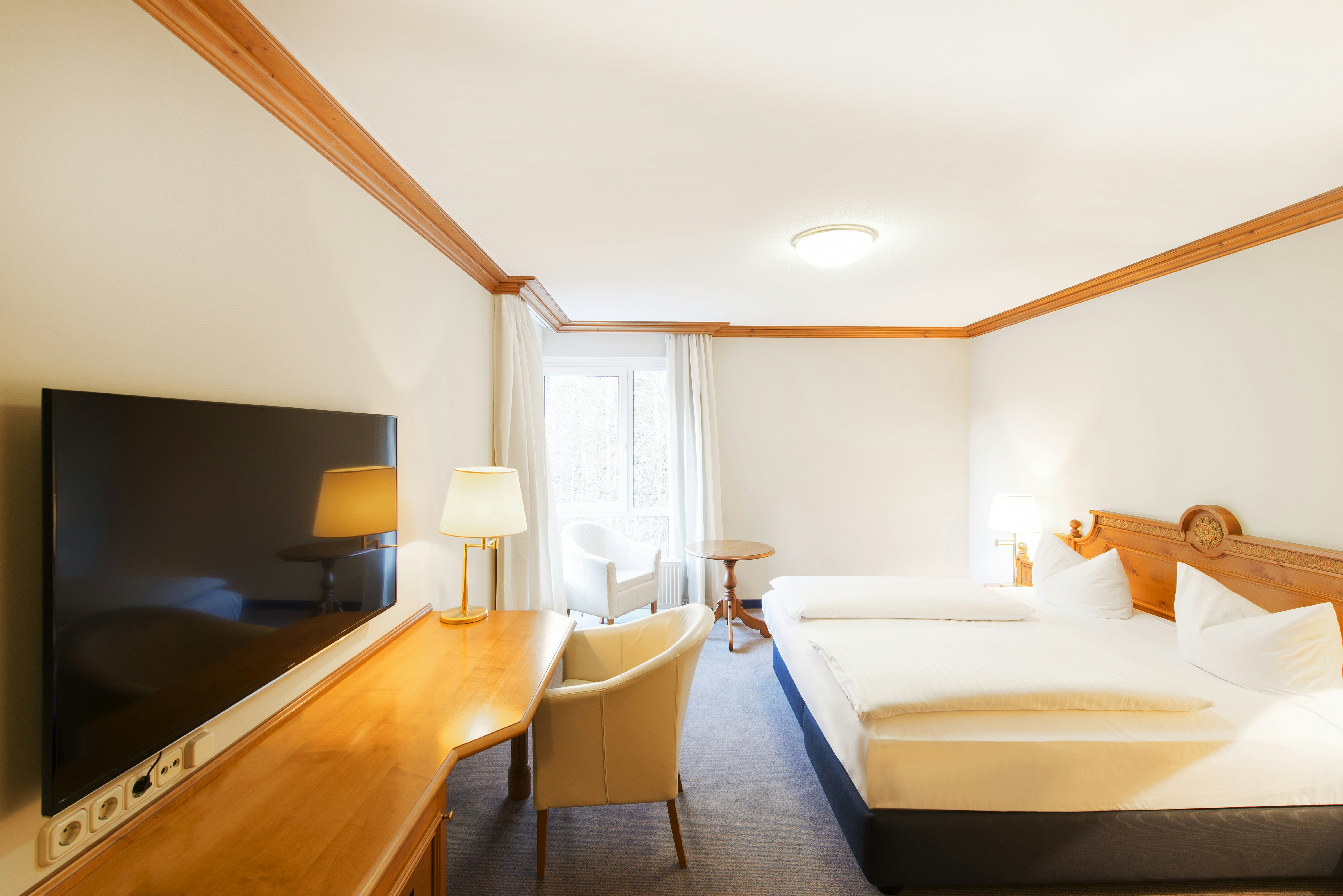 DORMERO HOTEL PLAUEN 12/49