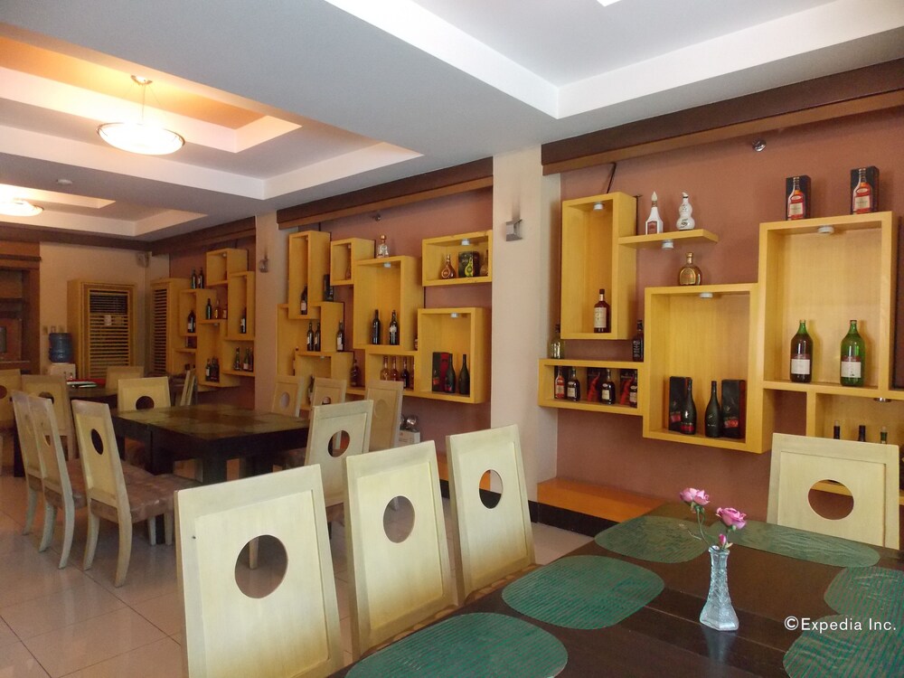 Goldenfield Kundutel Hotel 13/44