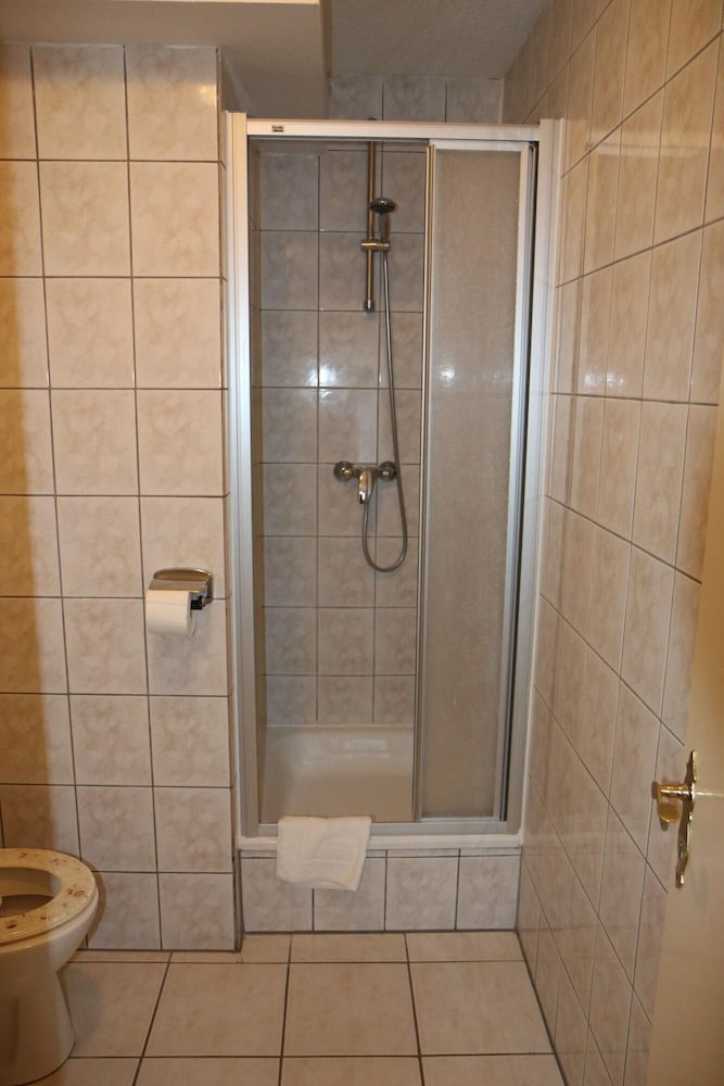 Hotel Apex، Hemmingen 17/50