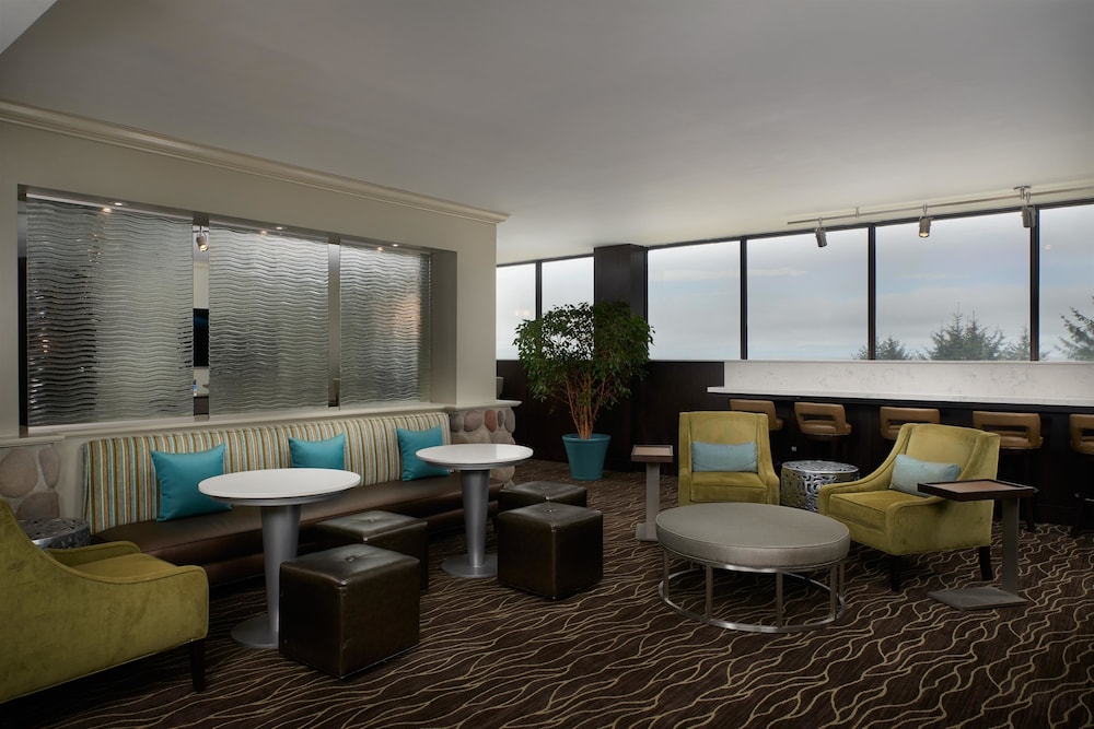 Best Western Plus Agate Beach Inn 19/46