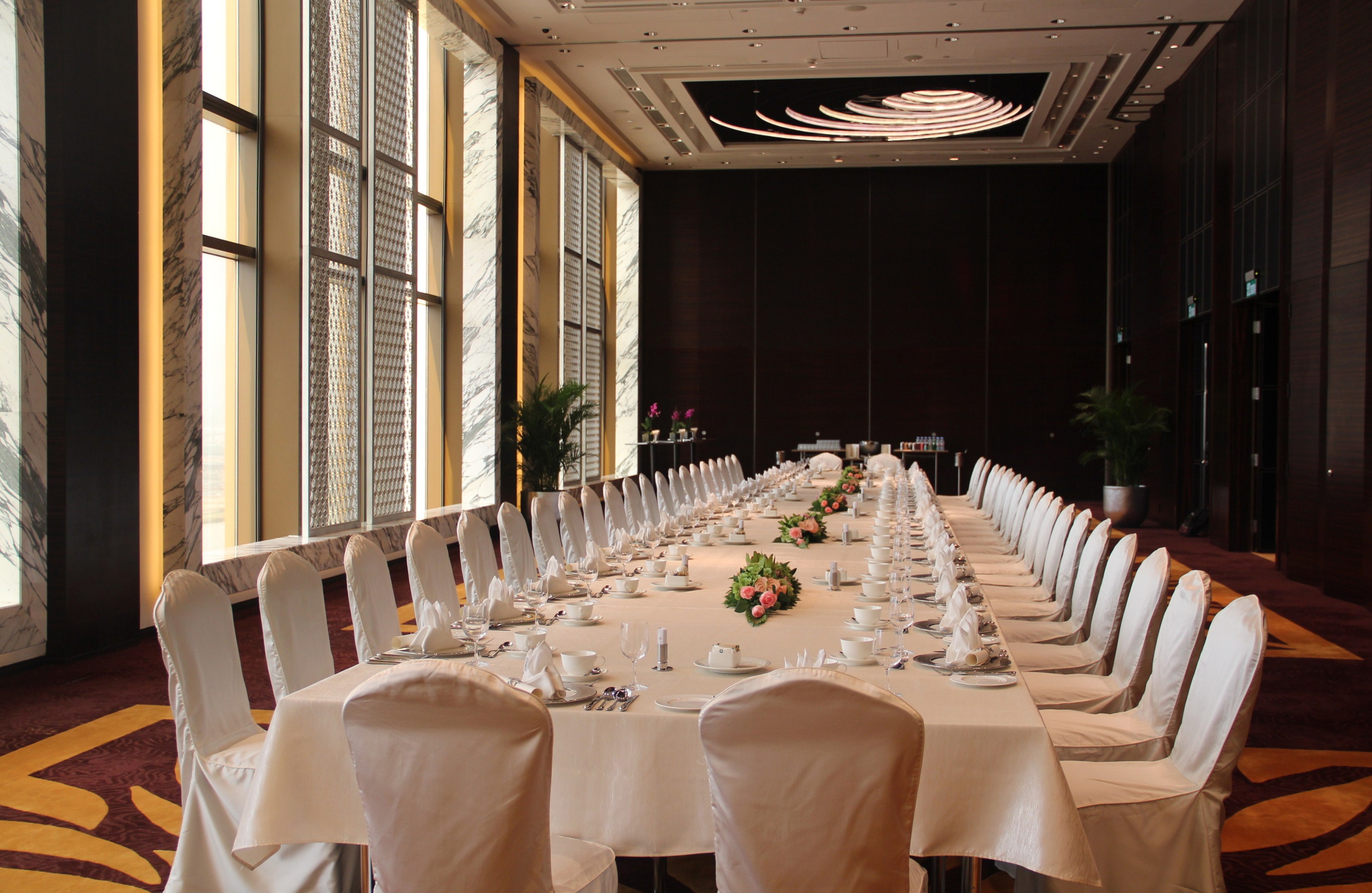 Hotel Okura Macau 42/56