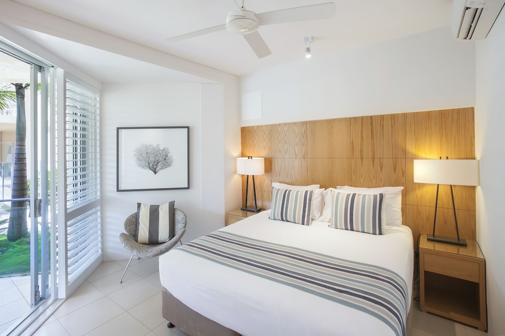 Maison Noosa 20/81
