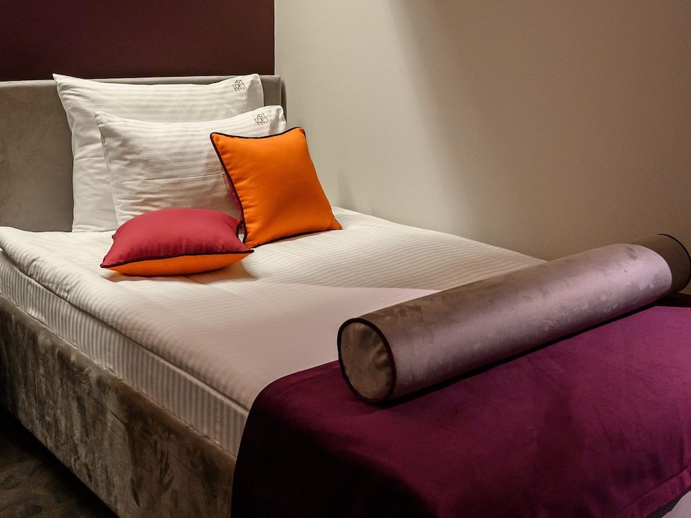 Artloft Hotel 44/72