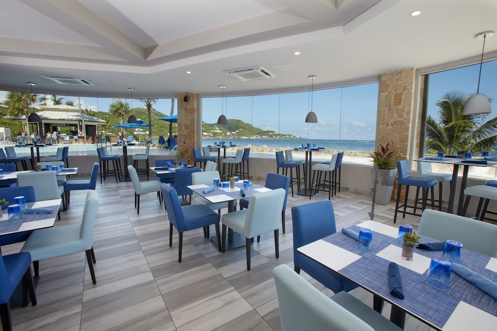 Divi Carina Bay All Inclusive Beach Resort & Casino 32/49