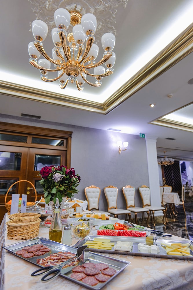 Hotel Boka 12/50