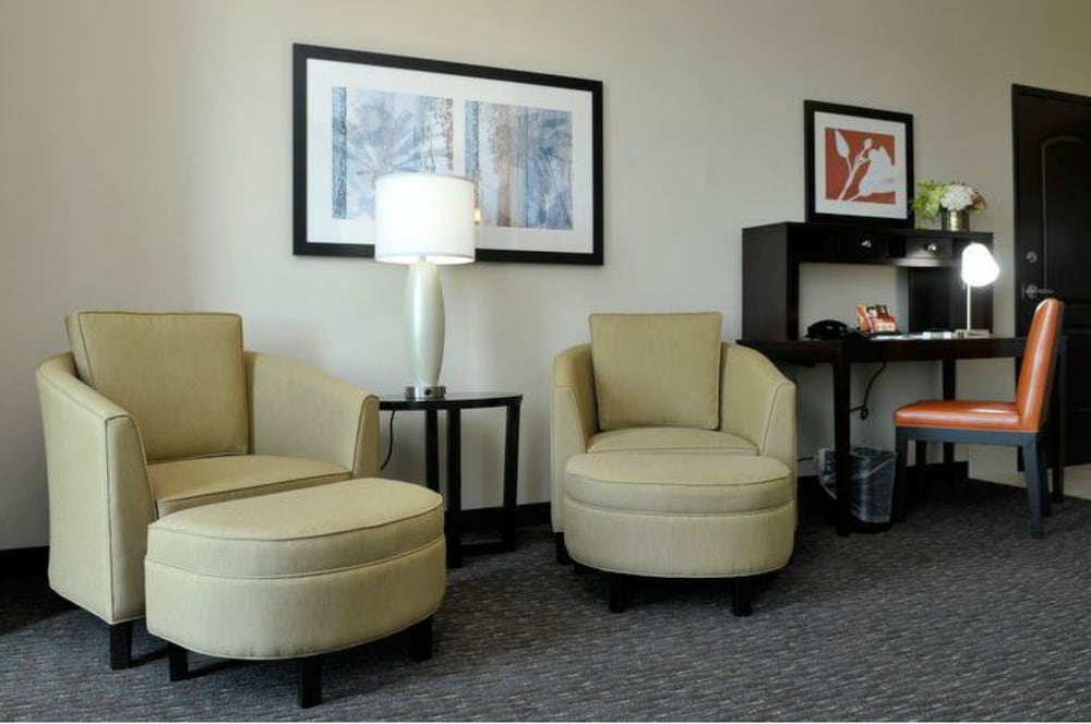 Staybridge Suites St. Petersburg FL 49/79