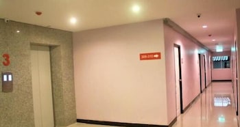 Sampheng Apartment 23/45