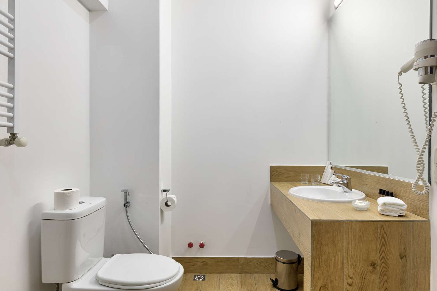 Best Western Tbilisi Art Hotel 1/22