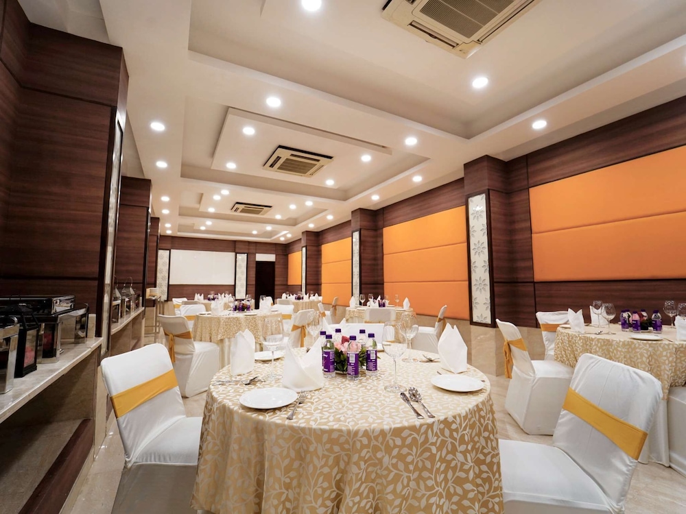 Madhuban Sarovar Portico Mussoorie 34/50
