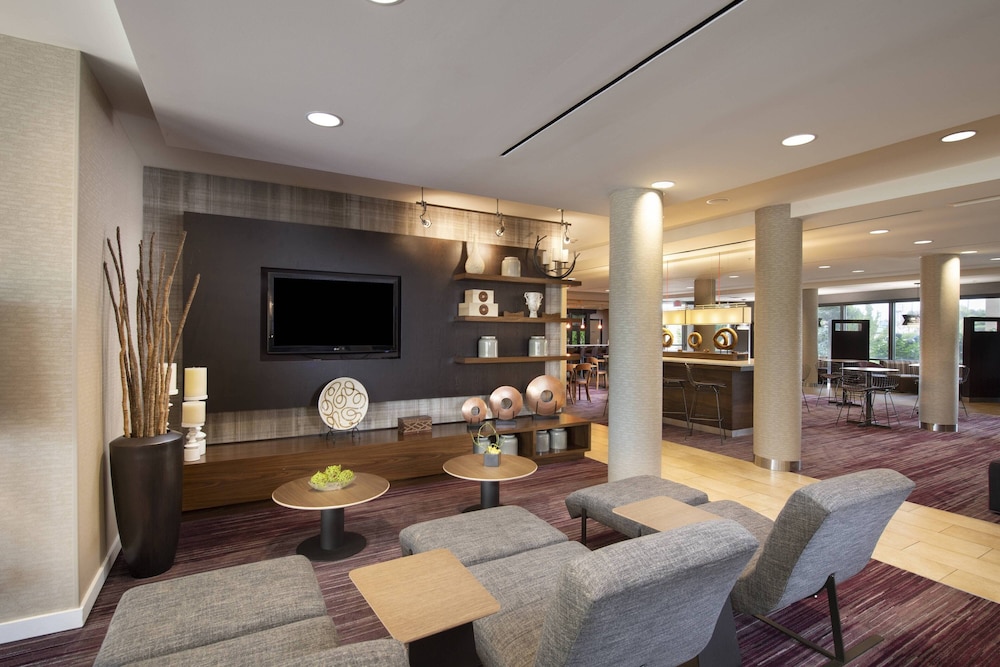 Courtyard Atlanta Mcdonough 28/42