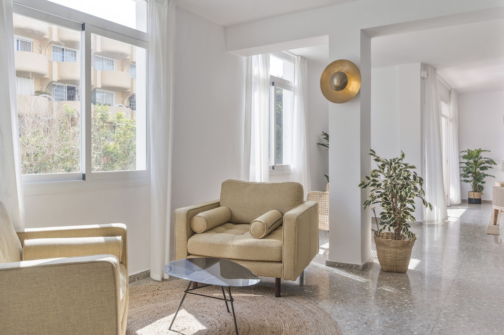 Suncoast Ibiza Hotel - Adults Only 53/77