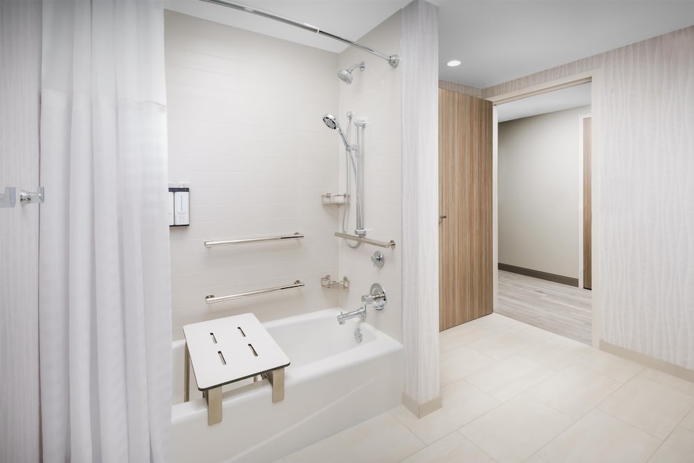 Hyatt Place Panama City Beach 49/49