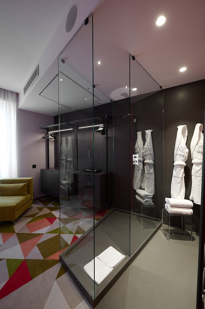 MyTALE Creative Academy Hotel 43/50