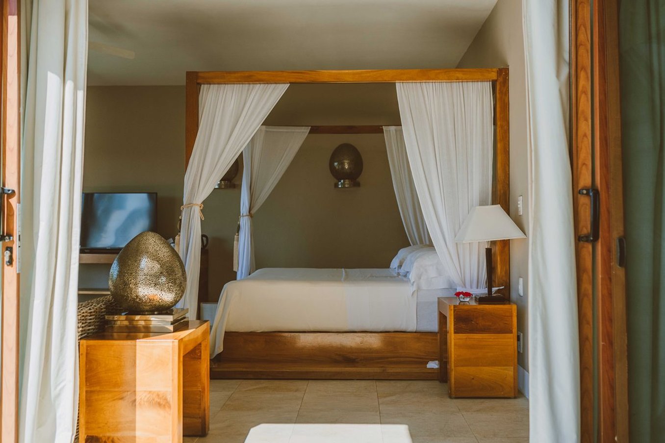 JASHITA HOTEL BOUTIQUE 24/84