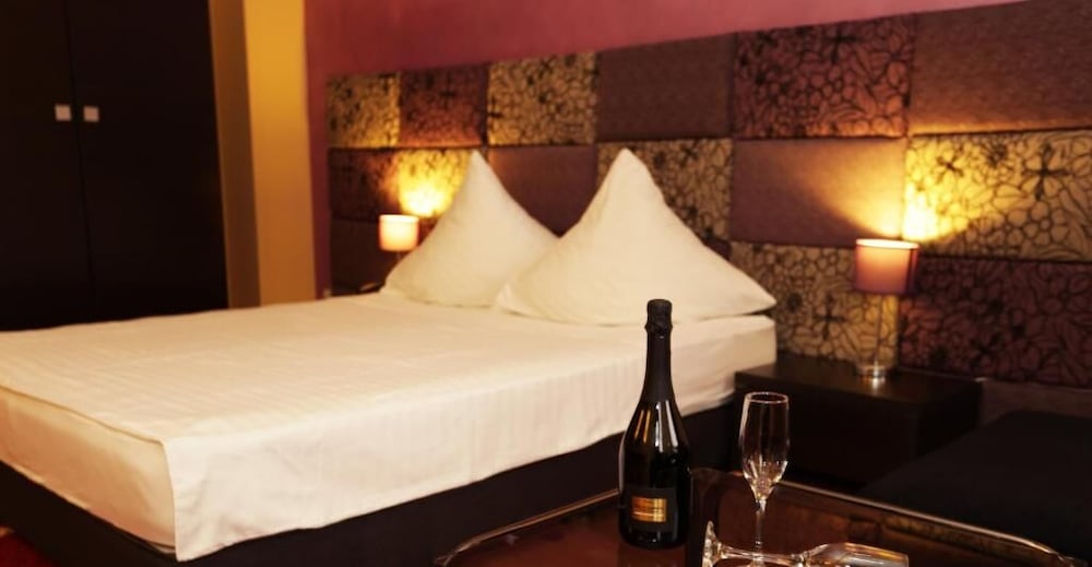 Hotel Perla 9/51