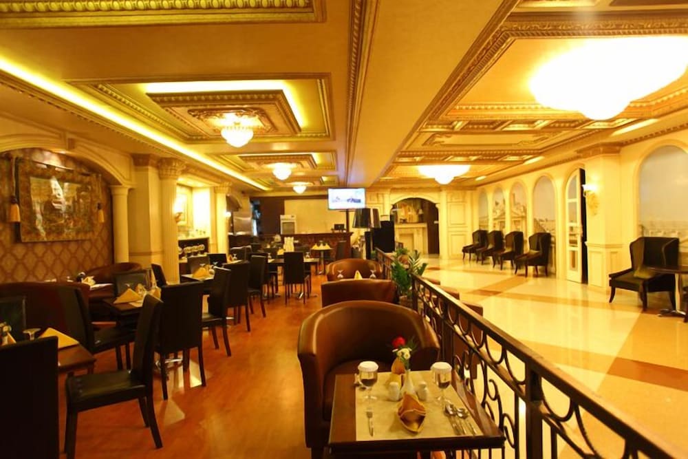 KANGEN BOUTIQUE HOTEL 37/50
