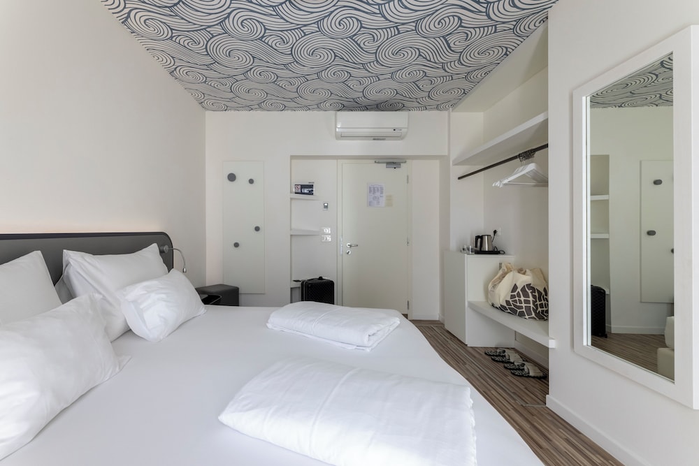 Seele Garda Hotel 7/49
