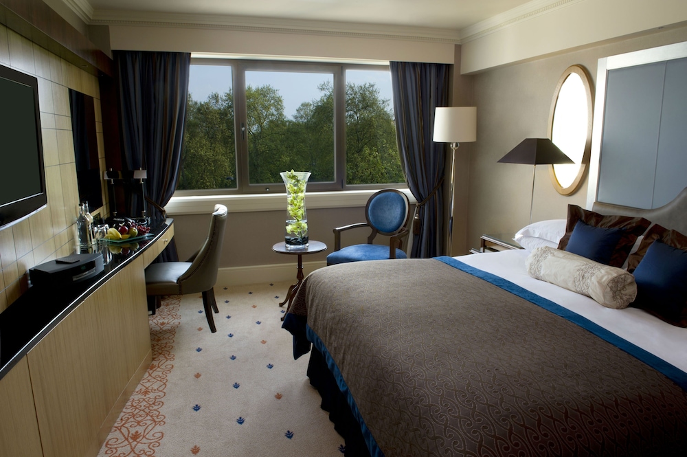 InterContinental London Park Lane by IHG 23/86