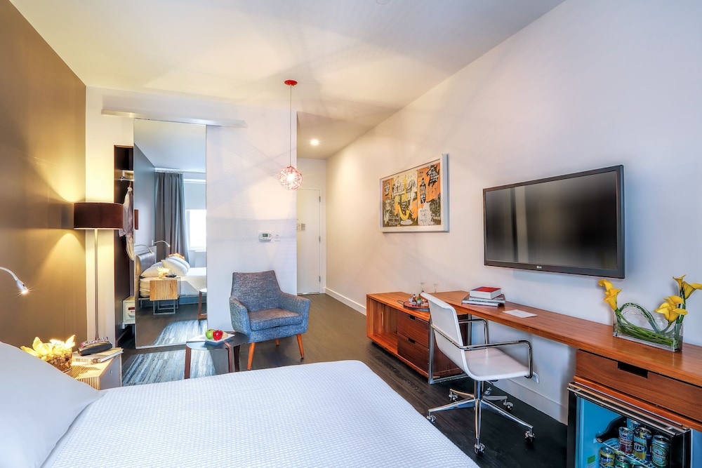 Nu Hotel Brooklyn 53/69