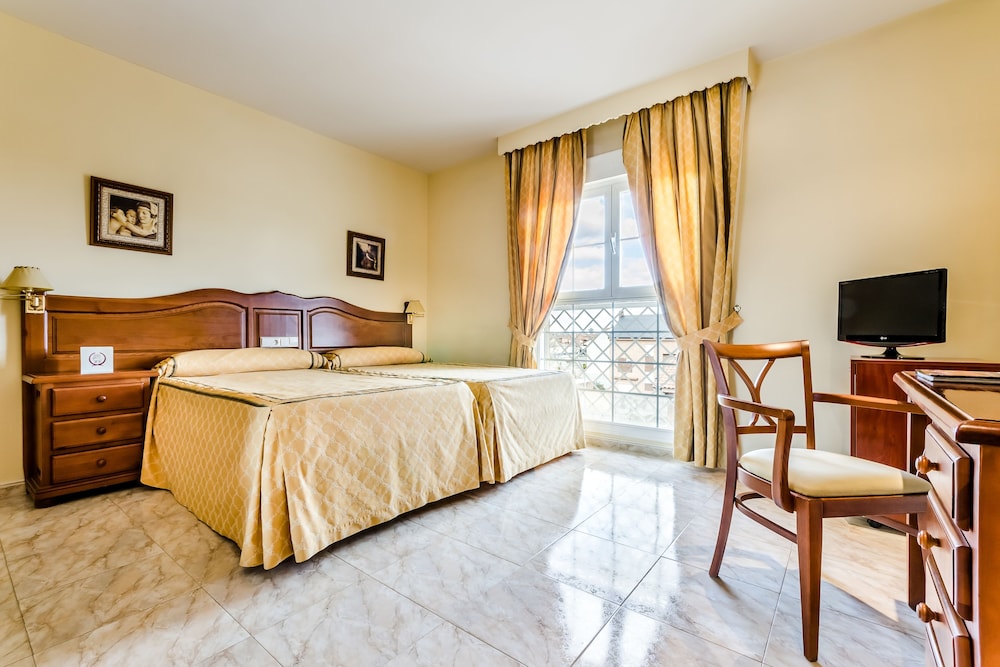 Roma Aurea 6/32