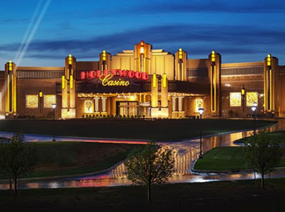 TownePlace Suites by Marriott Columbus Hilliard 3/50